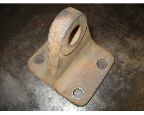 CAT  Engine Mounts