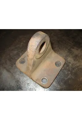 CAT  Engine Mounts