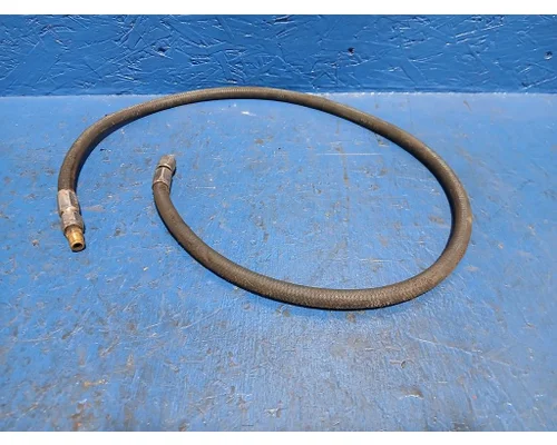 CAT  Engine Parts, Misc.