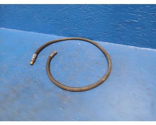 CAT  Engine Parts, Misc.