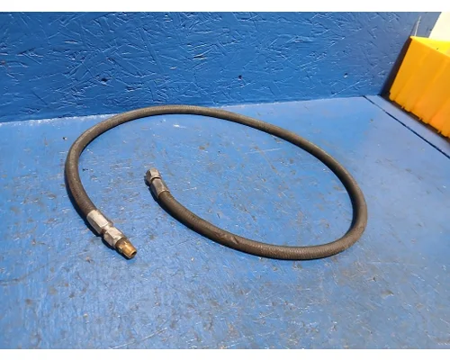 CAT  Engine Parts, Misc.