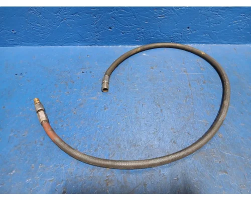 CAT  Engine Parts, Misc.