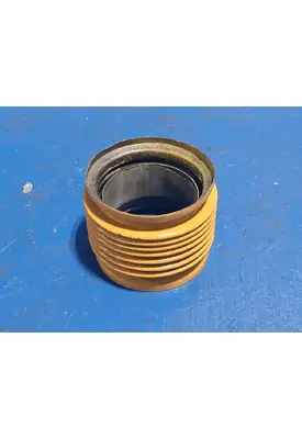 CAT  Engine Parts, Misc.