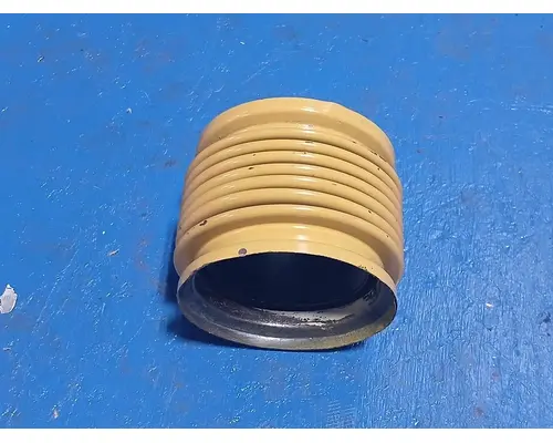 CAT  Engine Parts, Misc.