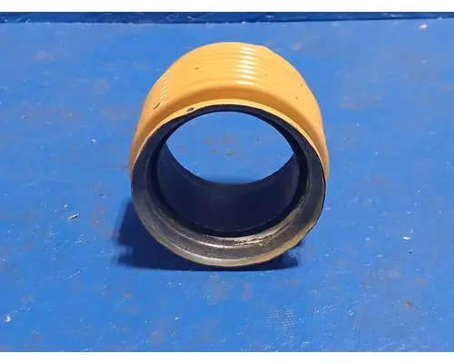 CAT  Engine Parts, Misc.