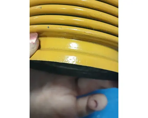 CAT  Engine Parts, Misc.