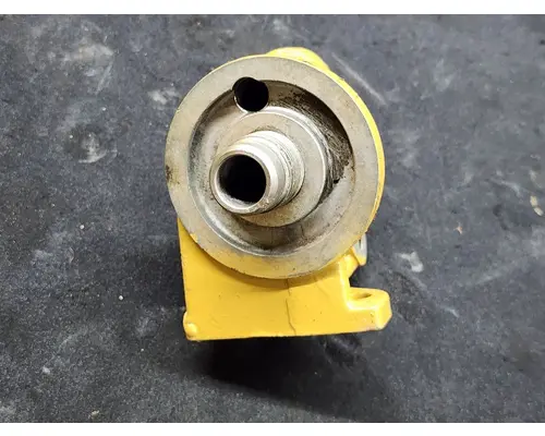 CAT  Engine Parts, Misc.
