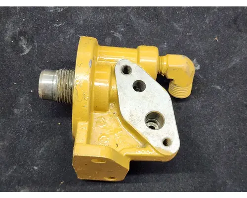 CAT  Engine Parts, Misc.