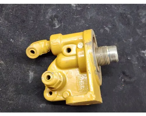 CAT  Engine Parts, Misc.