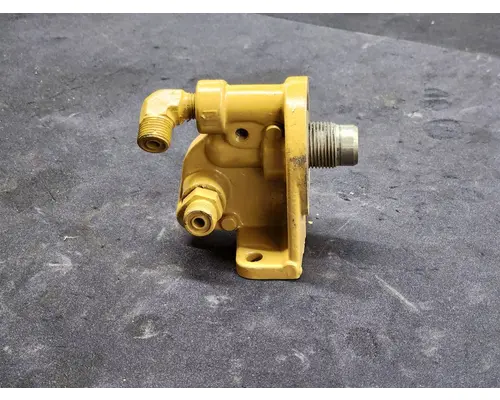 CAT  Engine Parts, Misc.
