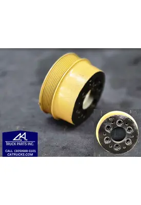 CAT  Engine Parts, Misc.
