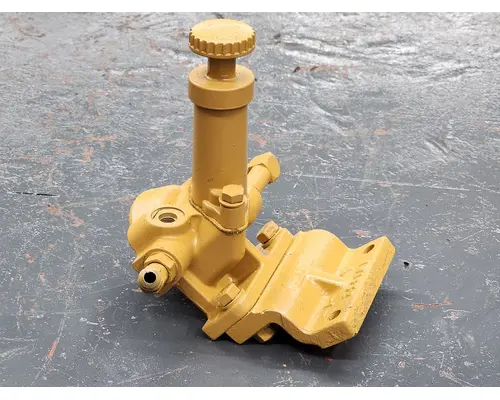CAT  Engine Parts, Misc.