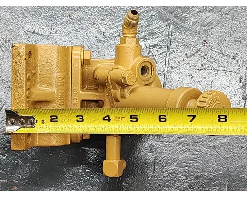 CAT  Engine Parts, Misc.