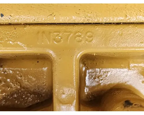 CAT  Engine Parts, Misc.