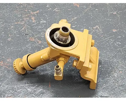 CAT  Engine Parts, Misc.