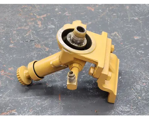 CAT  Engine Parts, Misc.