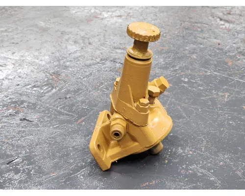 CAT  Engine Parts, Misc.