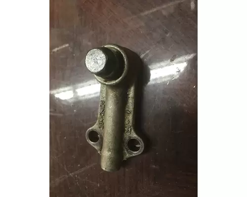 CAT  Engine Parts, Misc.