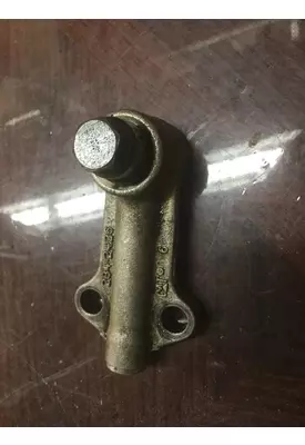CAT  Engine Parts, Misc.