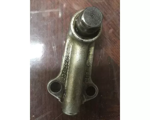 CAT  Engine Parts, Misc.