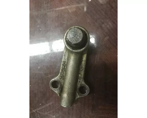 CAT  Engine Parts, Misc.