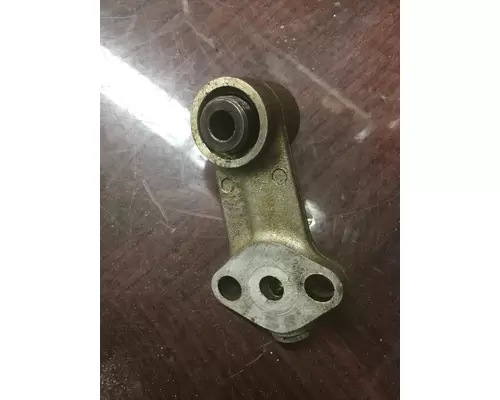 CAT  Engine Parts, Misc.