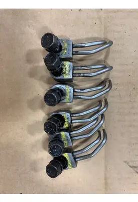 CAT  Engine Parts, Misc.
