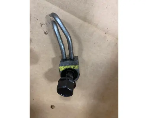 CAT  Engine Parts, Misc.