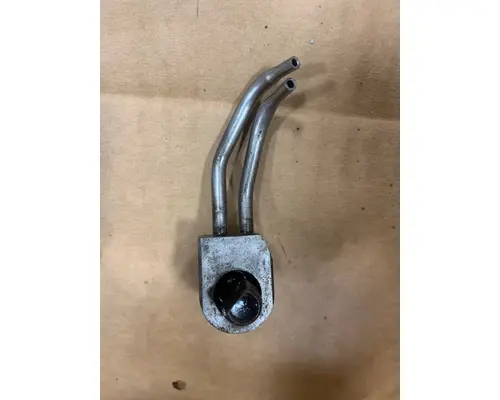 CAT  Engine Parts, Misc.