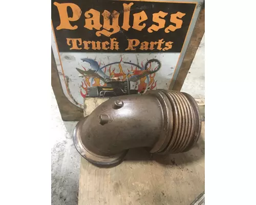 CAT  Engine Parts, Misc.