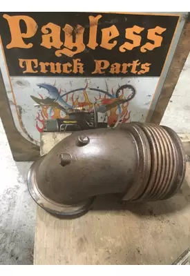 CAT  Engine Parts, Misc.