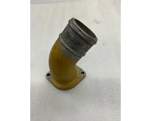 CAT  Engine Parts, Misc.