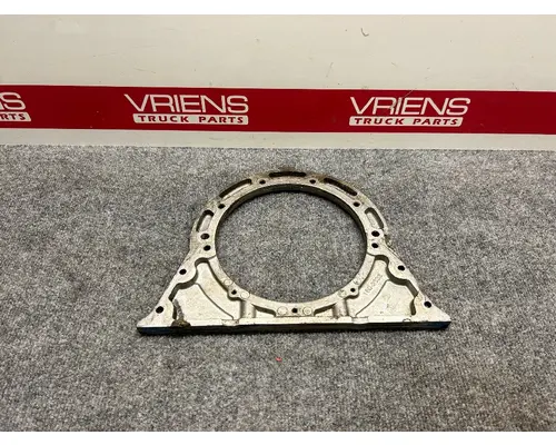CAT  Engine Parts, Misc.