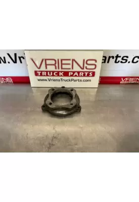 CAT  Engine Parts, Misc.