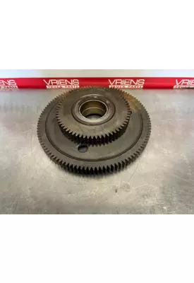 CAT  Engine Parts, Misc.