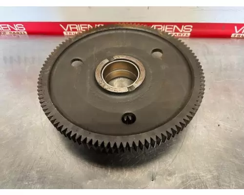 CAT  Engine Parts, Misc.