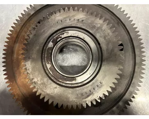 CAT  Engine Parts, Misc.