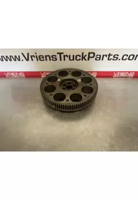CAT  Engine Parts, Misc.
