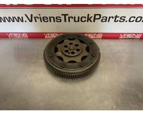 CAT  Engine Parts, Misc.