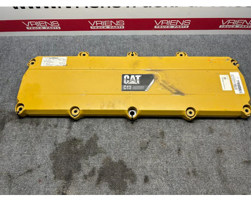 CAT  Engine Parts, Misc.