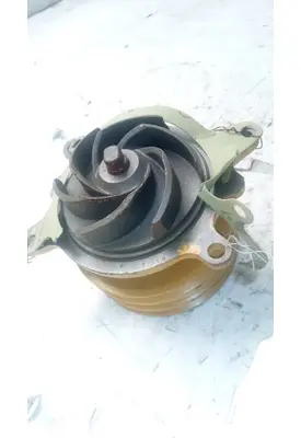 CAT  Engine Parts, Misc.