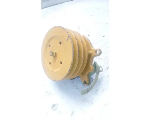 CAT  Engine Parts, Misc.