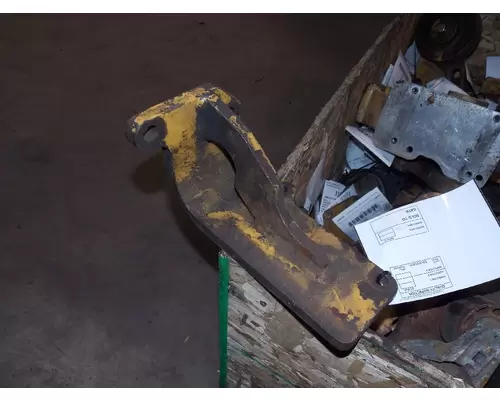 CAT  Engine Parts, Misc.