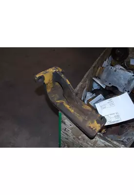 CAT  Engine Parts, Misc.