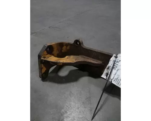 CAT  Engine Parts, Misc.