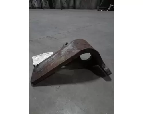 CAT  Engine Parts, Misc.