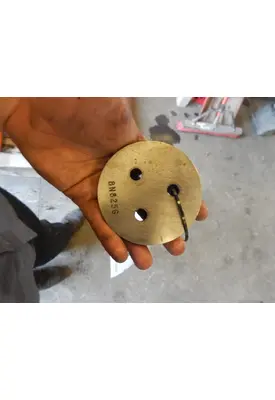 CAT  Engine Parts, Misc.