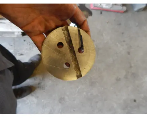 CAT  Engine Parts, Misc.