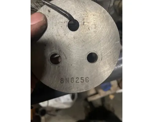 CAT  Engine Parts, Misc.