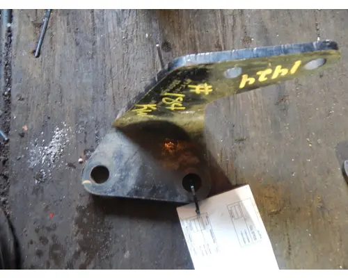 CAT  Engine Parts, Misc.